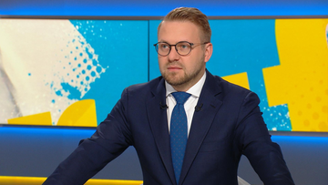 Ekstradycja Zbigniewa Ziobry? Ozdoba: Polska zostanie rozłożona na łopatki