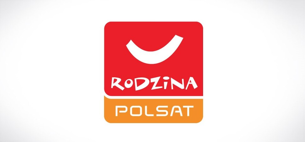 Polsat Rodzina – nowy kanał tematyczny Grupy Polsat