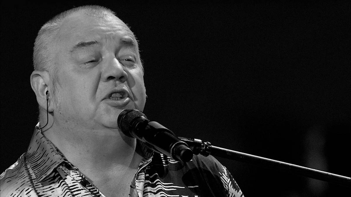 Pogrzeb Stanisława Soyki. Rodzina muzyka wystosowała prośbę