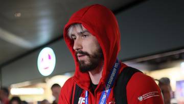 Ziraat bezradny pod nieobecność Fornala. Niespodziewana wpadka