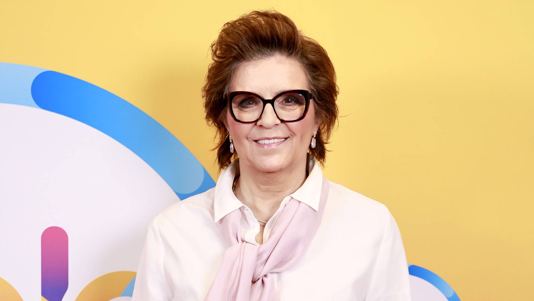 Horoskop chiński na nowy rok. W 2026 Ogniste Konie rządzą!