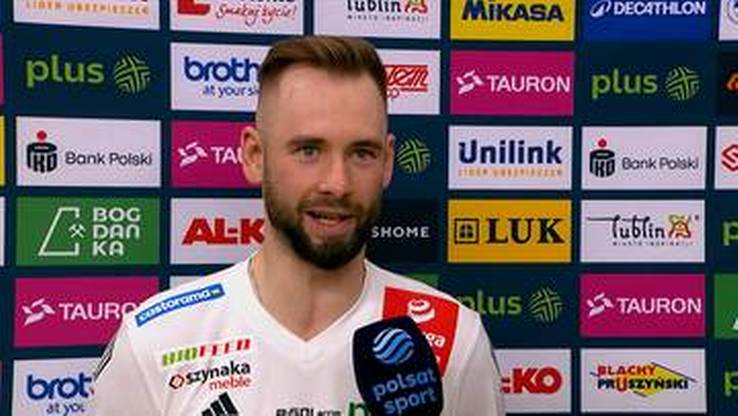 Libero - Jakub Ciunajtis