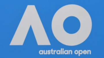 Australian Open: Negatywny wynik testów na COVID-19 u wszystkich tenisistów