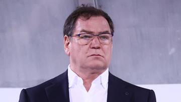 Zagraniczny klub ubiegł Urbana! Zaskakujący kandydat w szerokiej kadrze na baraże