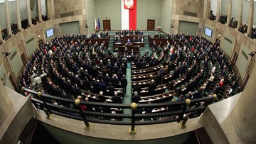 Ratyfikacja Funduszu Odbudowy. Nie ma porozumienia w koalicji