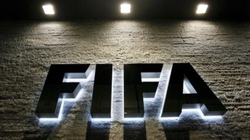 El. MŚ 2022: Chile złożyło skargę do FIFA przeciwko Ekwadorowi