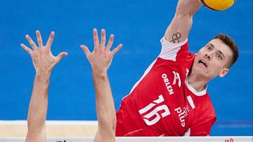 Filar reprezentacji Polski zdradza przed MŚ. "Wielu byłoby bardziej zadowolonych, gdyby..."