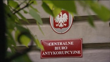Sąd utrzymał areszt wobec burmistrza Pułtuska podejrzanego w sprawie korupcyjnej