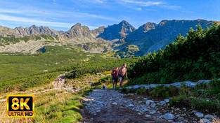 27.07.2023 00:00 Piękne miejsca w Polsce