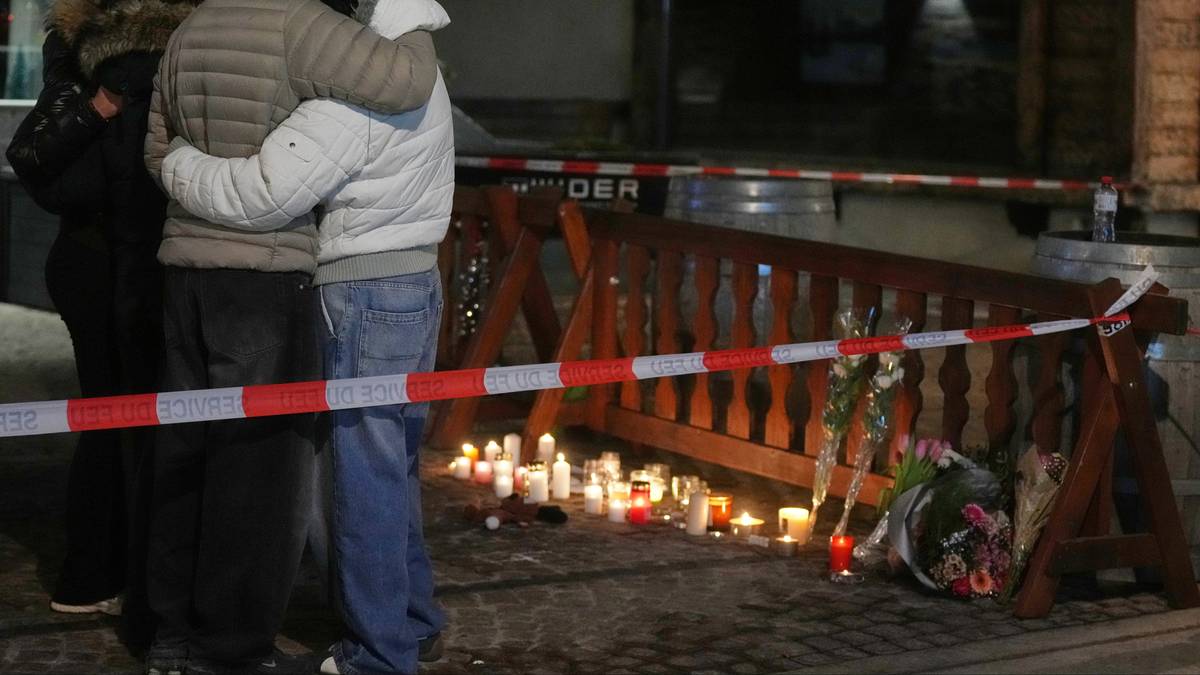 Decyzja sądu ws. tragedii w Szwajcarii. "Zniewaga dla pamięci ofiar"