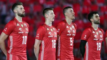 Wicemistrz olimpijski opuścił klub PlusLigi! To koniec wspólnej drogi