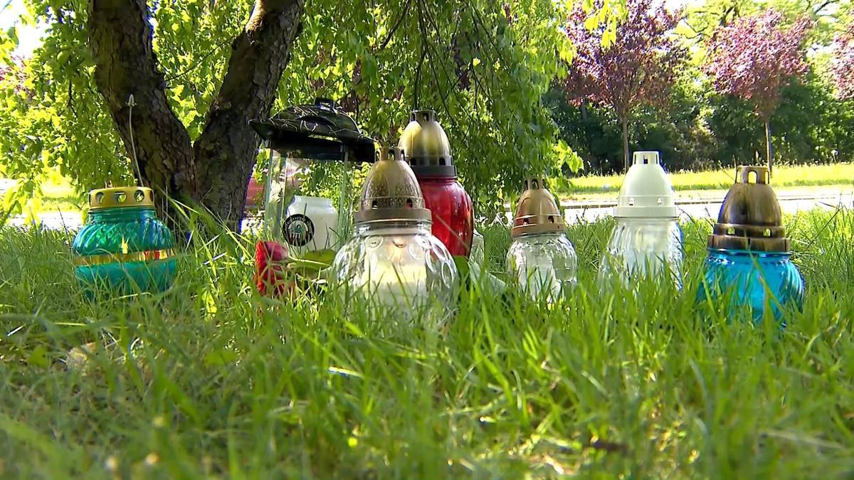 Śmierć 24-letniej Klaudii z Torunia. Są wstępne wyniki sekcji