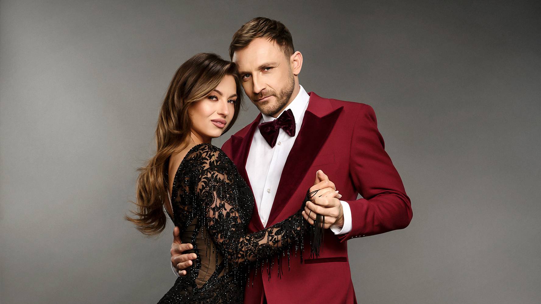 &bdquo;Taniec z Gwiazdami&rdquo;: Odpadli w dogrywce decyzją juror&oacute;w