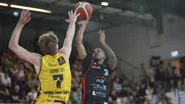 Znamy zwycięzców Pekao S.A. Superpucharu Polski!