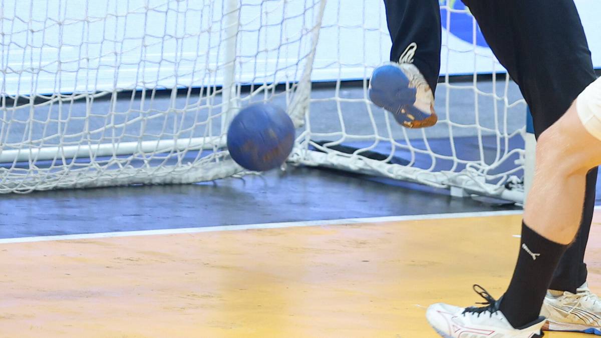 MŚ U-21: Wyspy Owcze - Szwecja. Transmisja TV i stream online