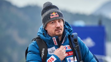 MŚ Oberstdorf 2021: Medale Polaków na mistrzostwach świata w narciarstwie klasycznym