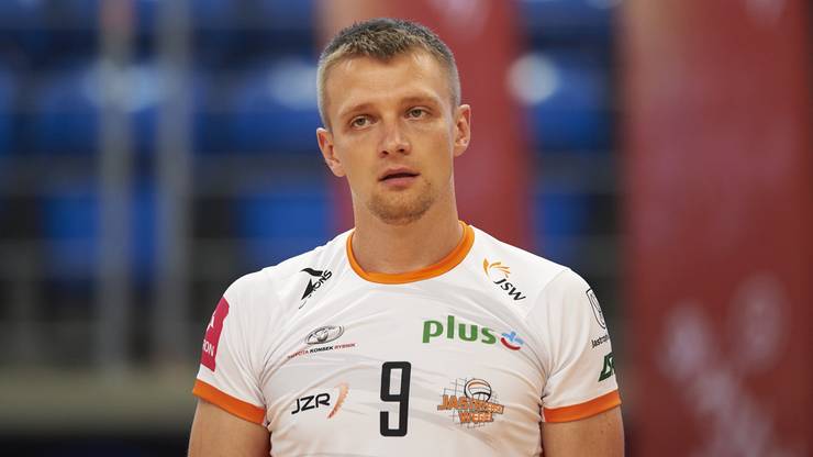 Najsłynniejsi siatkarze w historii Jastrzębskiego Węgla. Oni tworzyli historię klubu