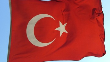 Turcja: premier wzywa opozycję do wyrażenia zgody na pozbawianie immunitetu
