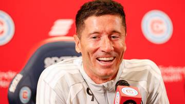 Inter Miami - Chicago Fire. Kto wygrał? Wynik meczu