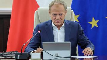 Wybory prezydenckie. Zacięta walka do samego końca [RELACJA]