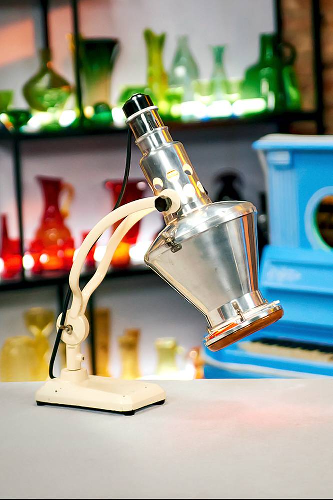 „Łowcy skarbów. Kto da więcej”: Twarde negocjacje. Jaka cena?