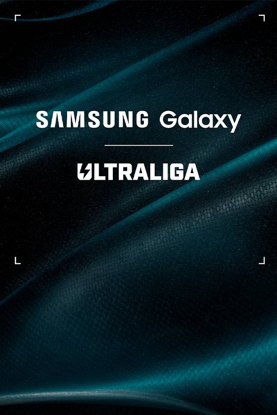 2024-06-03 Samsung Galaxy Ultraliga Lato 2024: Oglądaj w Polsat Games! - Polsatgames.pl