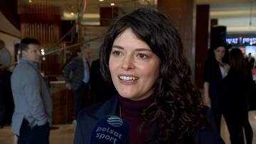 Ważny głos w sprawie polskiego sportu. "Potrzebne jest planowanie systemowe"