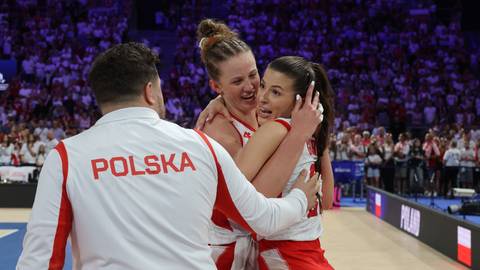 To ich zabraknie na MŚ siatkarek! Wielkie nieobecne w kadrze Lavariniego