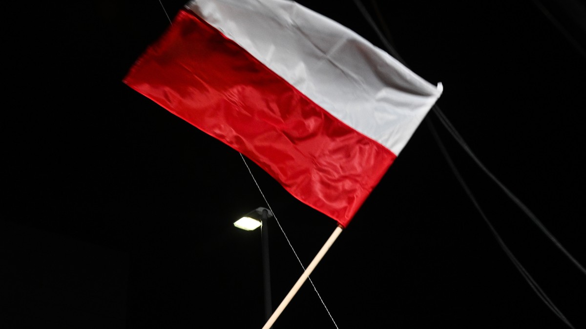 Sondaż. Polacy wypowiedzieli się o uczciwości kampanii wyborczej