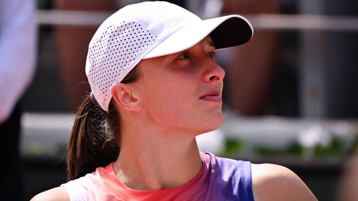 Roland Garros 2025. Kiedy? Mecze Polaków, drabinka. Terminarz French Open 2025