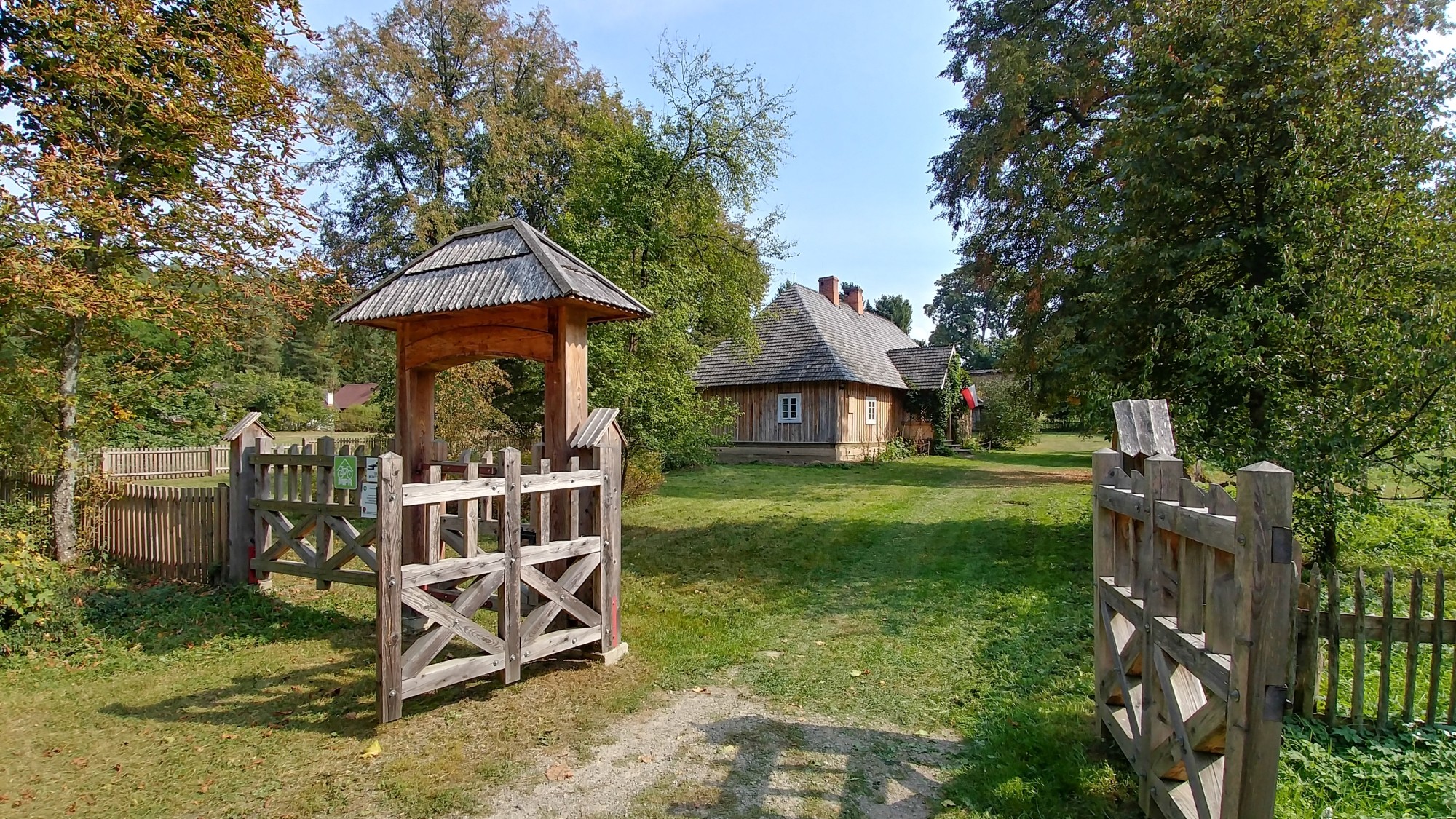 Odkryj piękno Polski w wakacje - zdjęcie 68