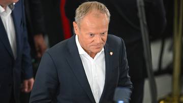 "Zanim będzie za późno!". Tusk apeluje do prezydentów Polski i Ukrainy