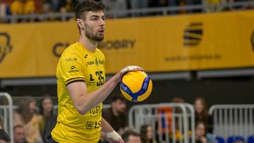 LM siatkarzy: Bogdanka LUK Lublin - Halkbank Ankara. Transmisja TV i stream online