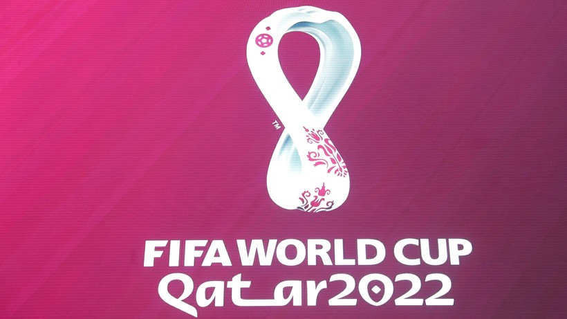 MŚ 2022: Piłkarze z lig europejskich dołączą do reprezentacji na tydzień przed mundialem