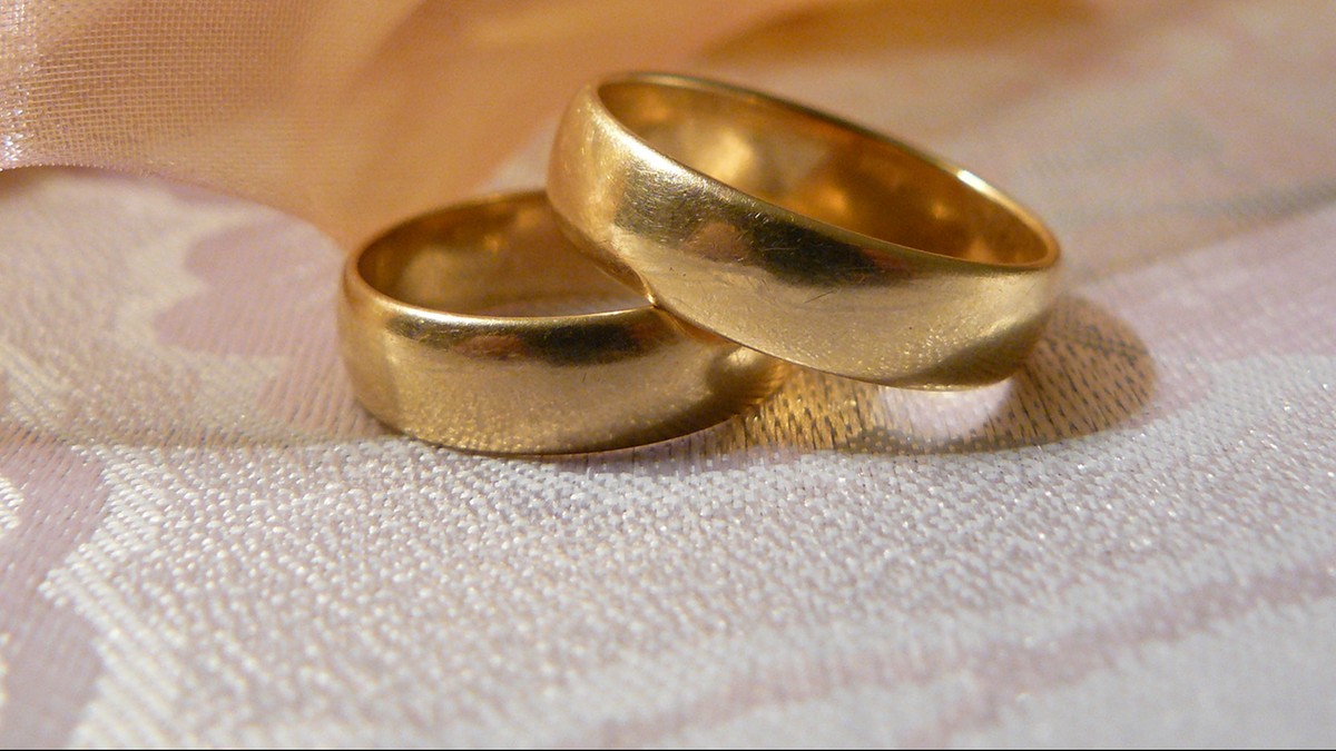 Estonia. Od 1 stycznia małżeństwa jednopłciowe są w kraju legalne