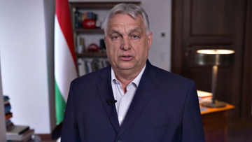 Krocie na nowy start. Ujawnili, ile zainkasuje Viktor Orban