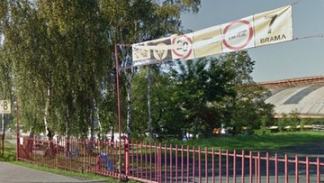 Wyłamali płot, bo chcieli wejść na koncert Sławomira i Zenka Martyniuka. "Dantejskie sceny"
