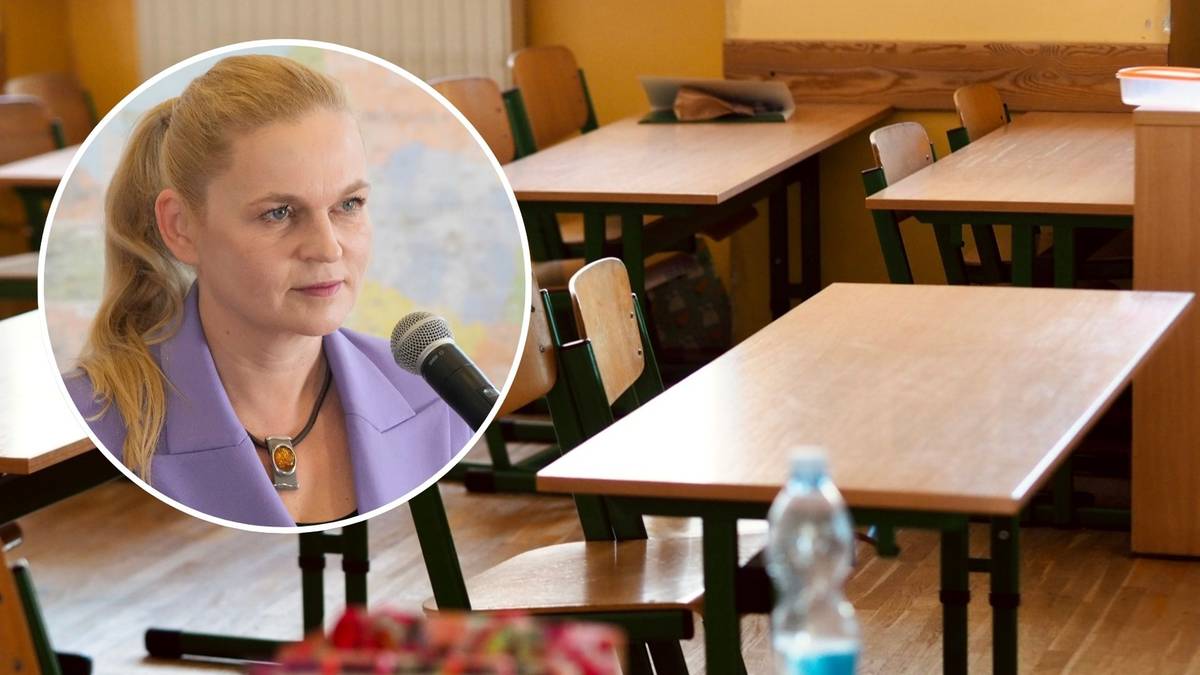 Jedna lekcja religii tygodniowo. Jest wyrok Trybunału Konstytucyjnego