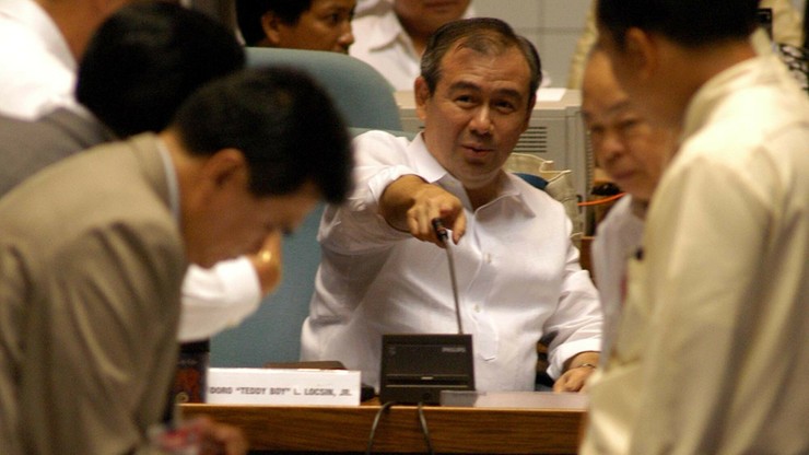 "Przyjaciele, wyp*ć!" Szef filipińskiej dyplomacji przeprasza Chińczyków za wpis