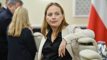 Minister uderza w koalicjantów i pisze o lobby. Padło porównanie do afery Rywina