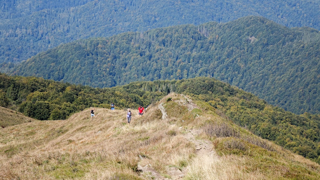 Uroki końca lata - zdjęcie 23