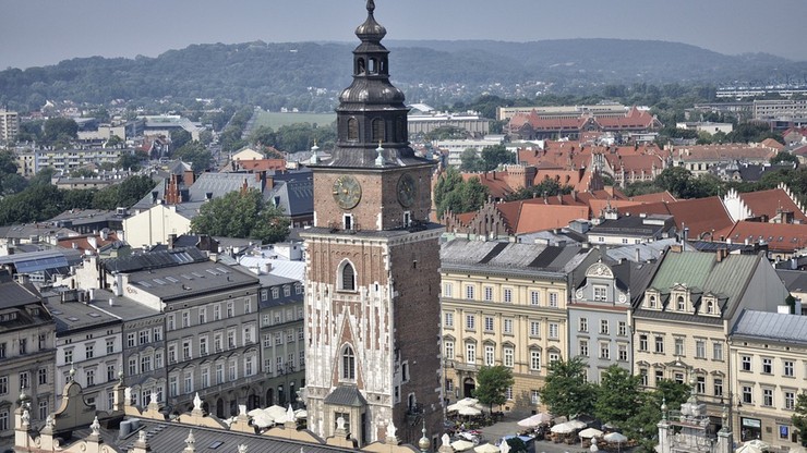 Nieprawidłowości przy reprywatyzacji kamienic w Krakowie. Prokuratura wszczęła kolejne śledztwa