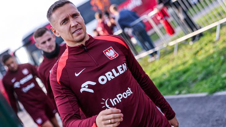 Przemysław Frankowski