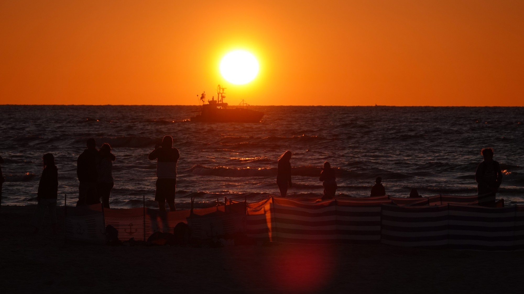 Wakacyjne podróże - zdjęcie 42