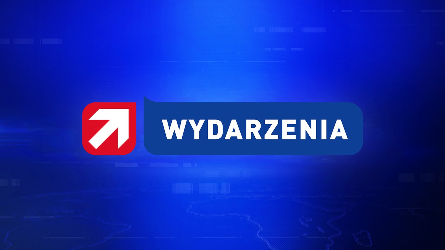  Wydarzenia Polsat News I Wydarzenia 24 Wzrost Ogl dalno ci W 