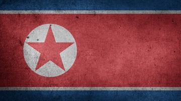 Korea Północna: możemy nawiązać stosunki z administracją Trumpa jak wycofa wojska