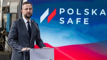 Program SAFE. Polska podpisała umowę na dostawy kluczowej broni