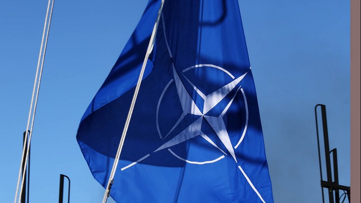 Nadanie NATO globalnych funkcji to zagrożenie dla Rosji – uważa Szef Rady Bezpieczeństwa Rosji