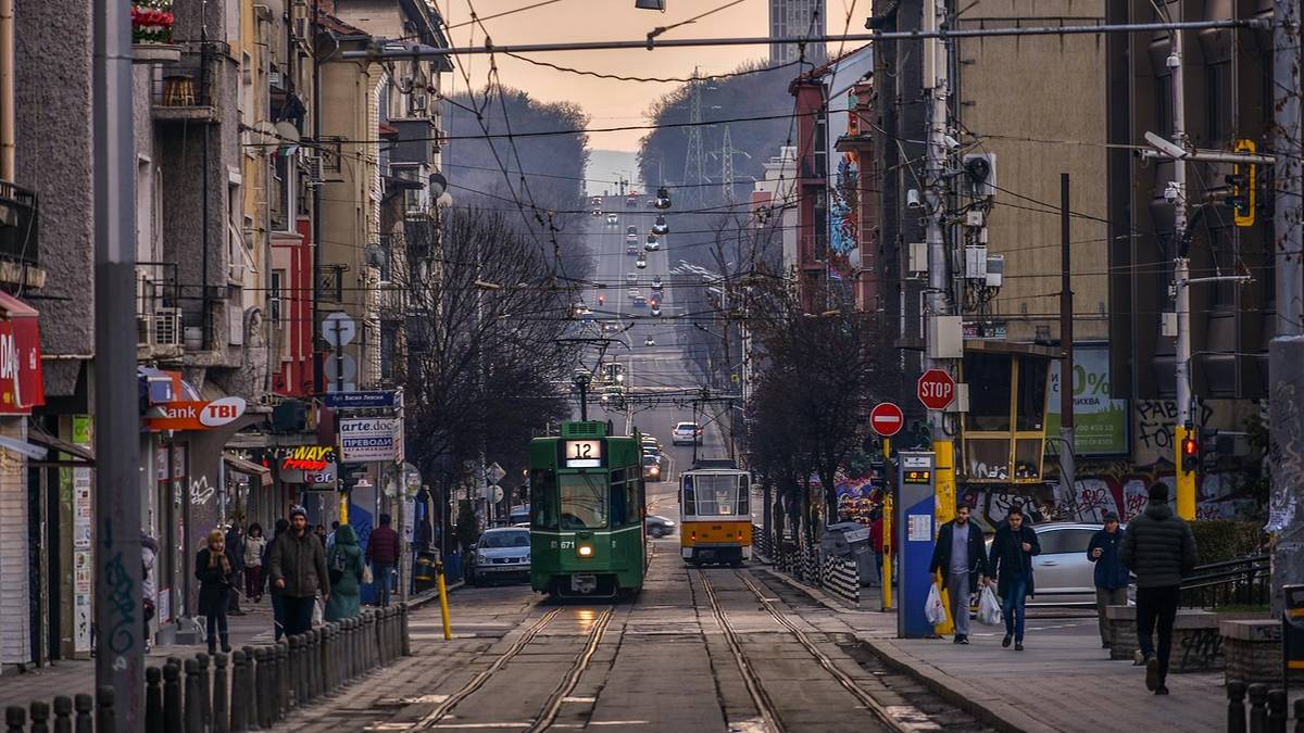 Gdzie na weekend? Tanie kierunki w Polsce i za granicą warte odwiedzenia