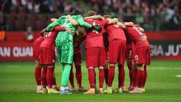 Klamka zapadła! Igor Pajac sędzią meczu Polaków